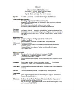 free american resume templates download for microsoft word free american resume templates download for microsoft word