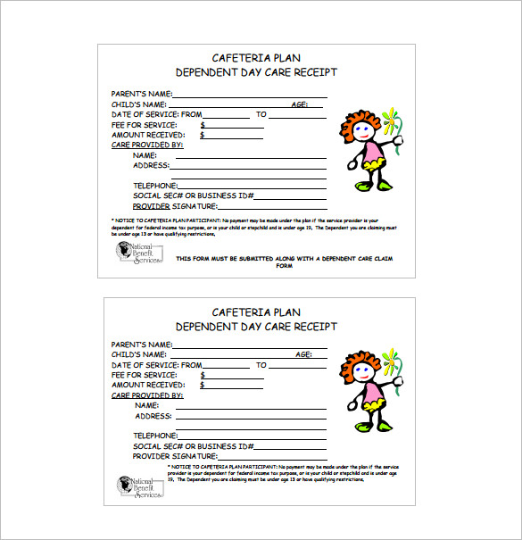 printable-hospital-bill-receipt