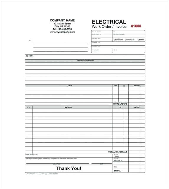 free-service-invoice-template-format-and-writing-tips