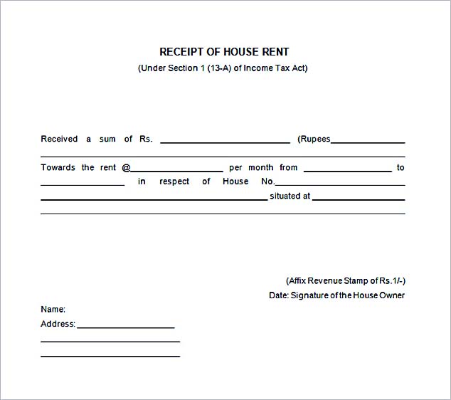 free-rent-receipt-template-and-what-information-to-include