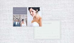 free photography gift certificate template word