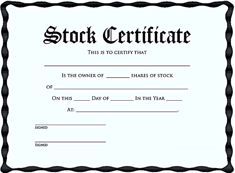 stock-certificate-template-free-in-word-and-pdf