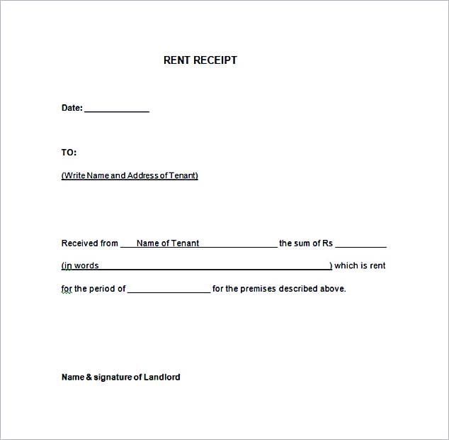 free-rent-receipt-template-and-what-information-to-include