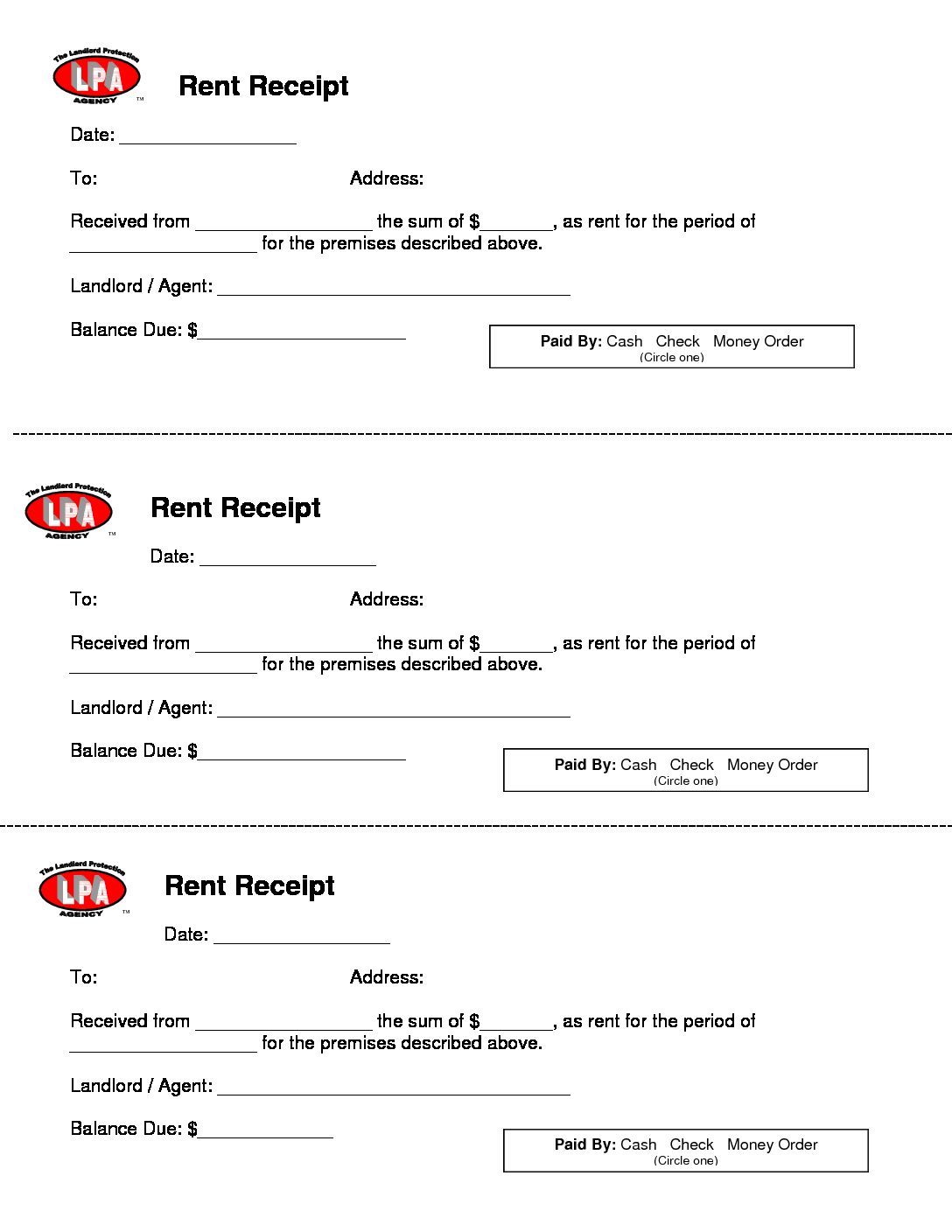 free-rent-receipt-template-and-what-information-to-include