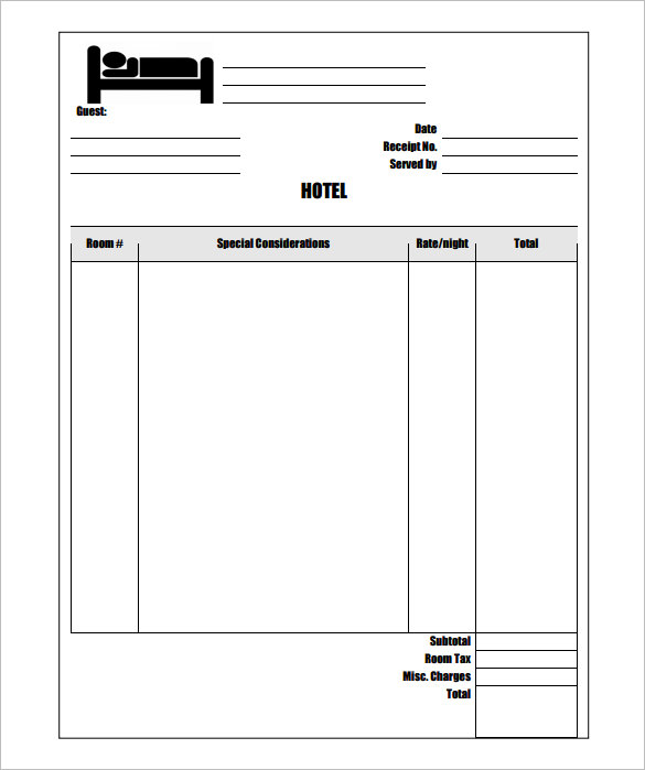 Sample Ecommerce Invoice Format Invoice Template For Mac Ddmultifiles