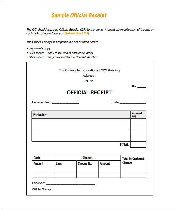 receipt-template-doc-for-word-documents-in-different-types-you-can-use