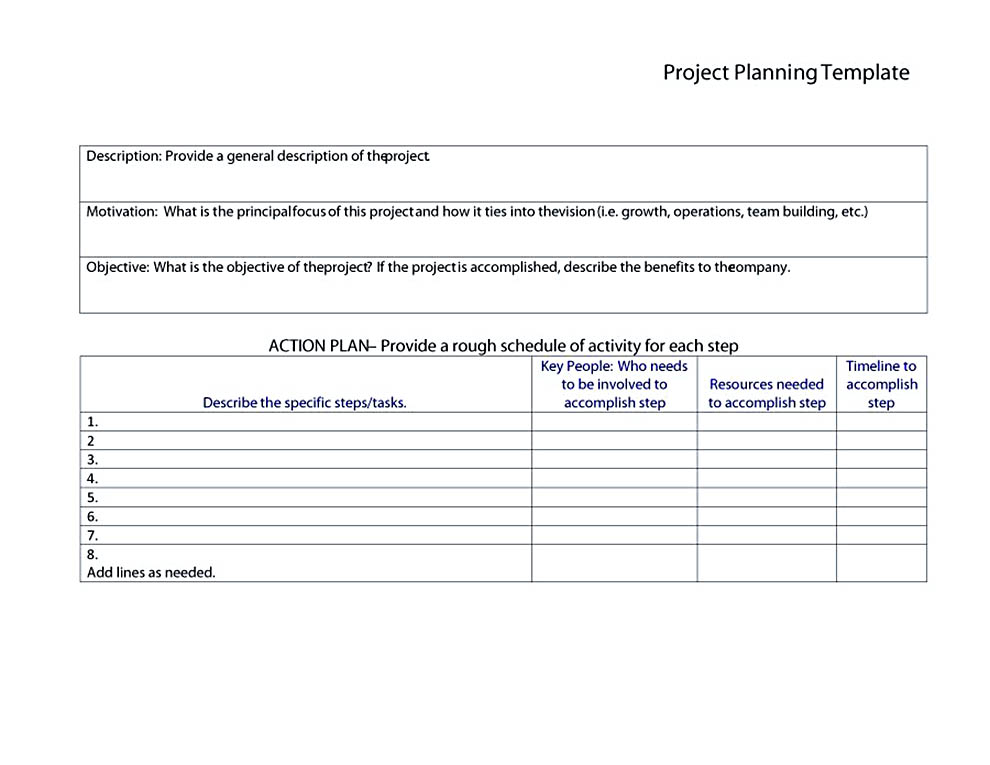 project budget template for construction