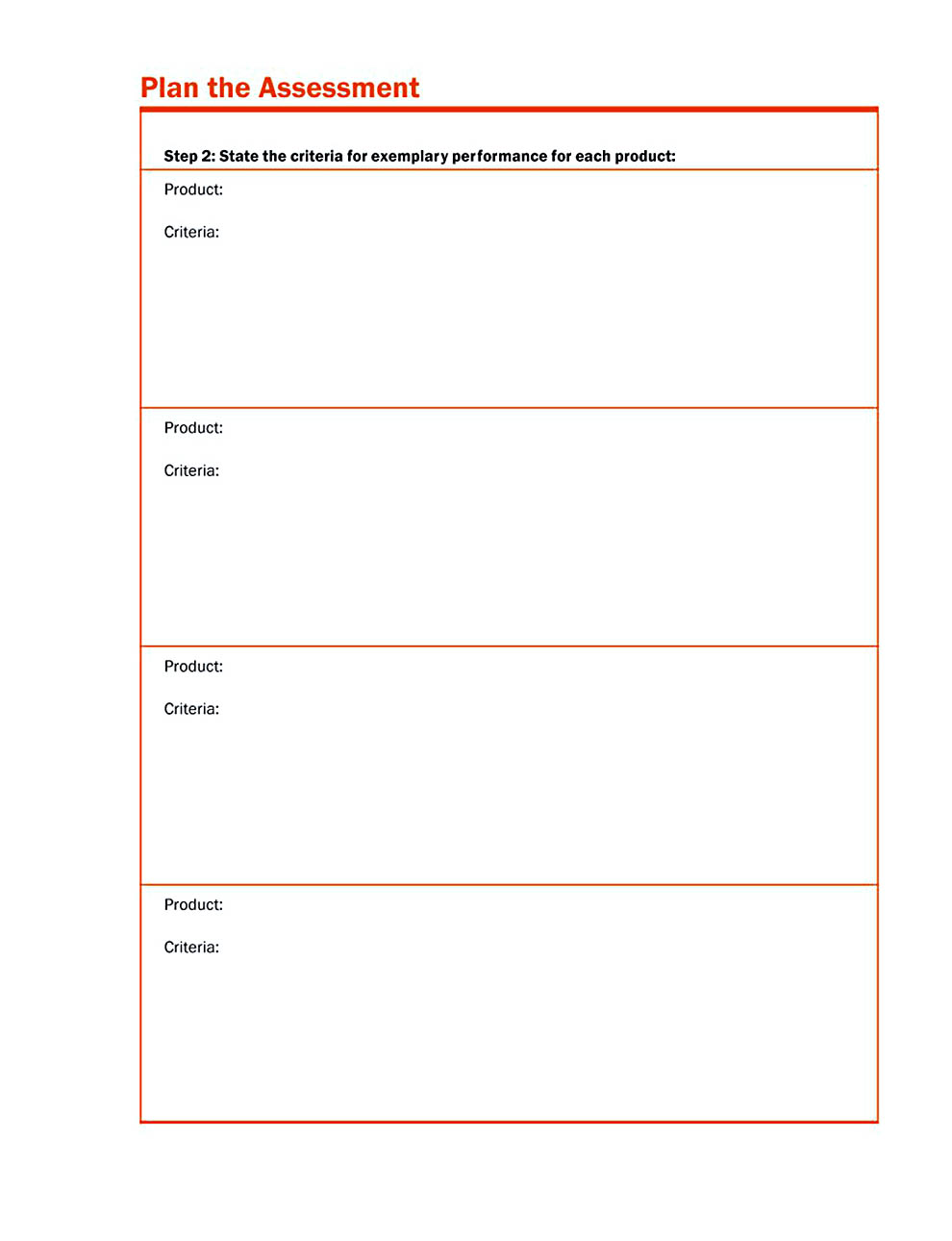 project budget template google sheets