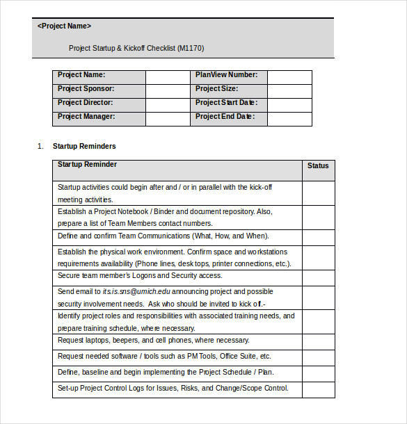 checklist-template-word-from-simple-up-to-complex-content