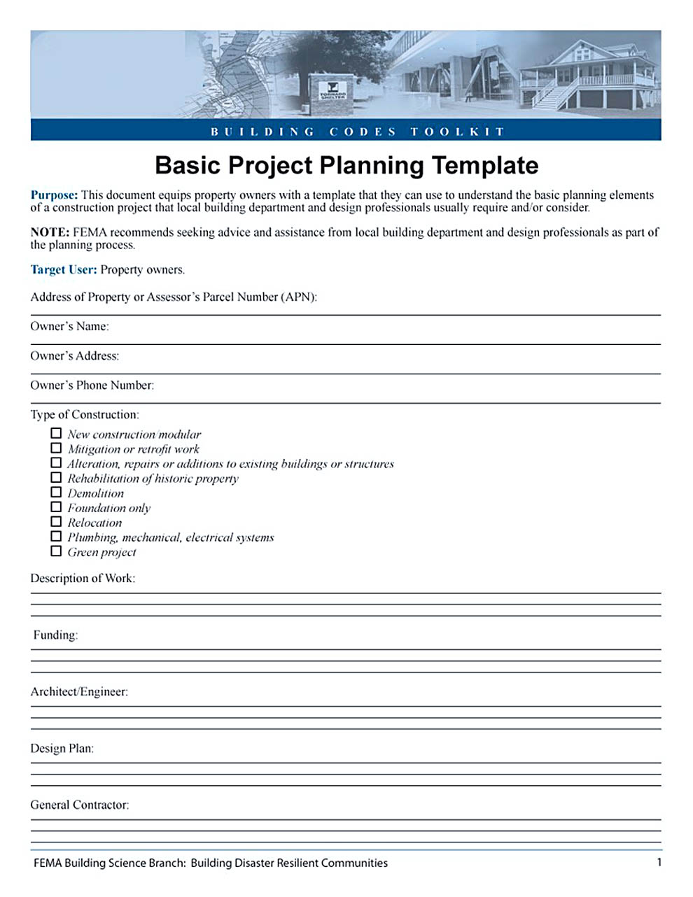 browse-our-image-of-project-cost-estimate-and-budget-template-for-free