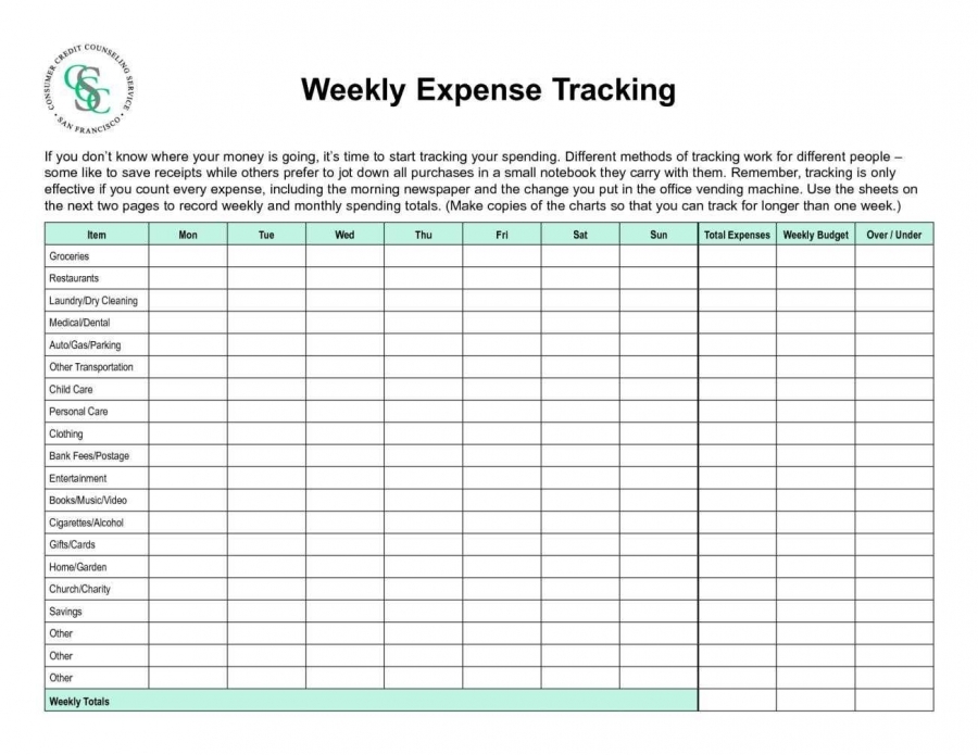 weekly-budget-template-spreadsheet-for-personal-financial-planning