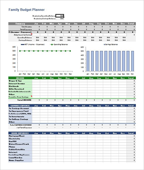 basic-budget-template