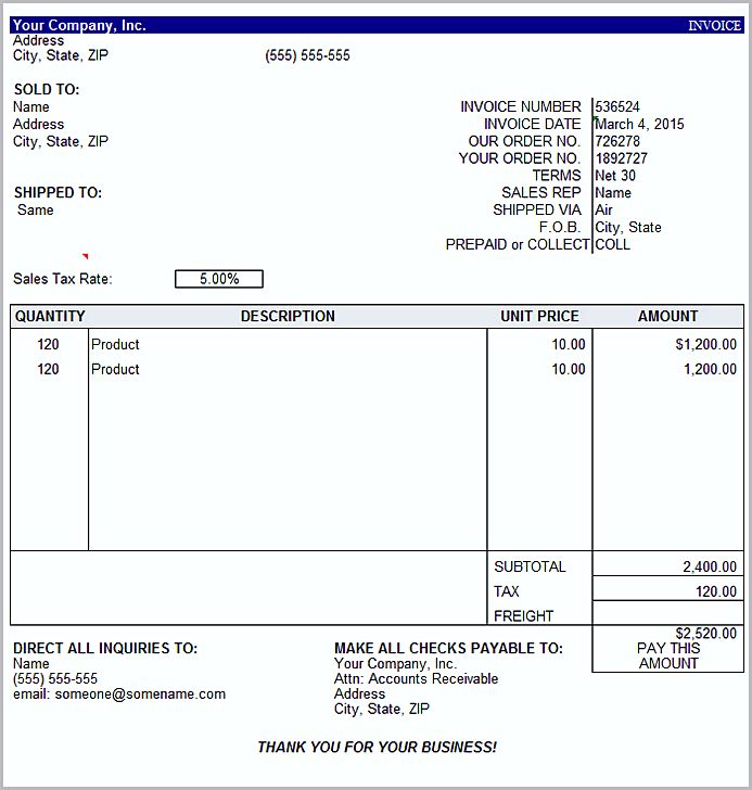 download microsoft visual basic for excel