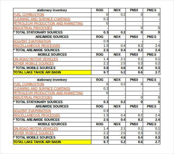 inventory-templates-excel