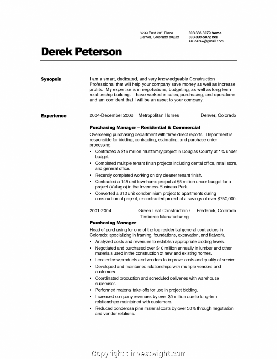 able dental office manager resume objective