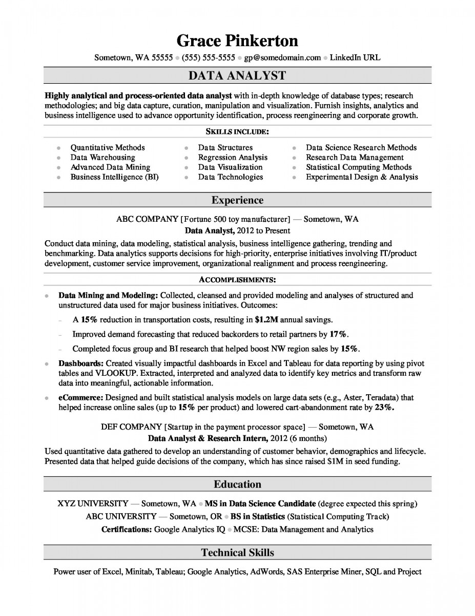 business-analyst-resume-example-writing-guide-resume-genius