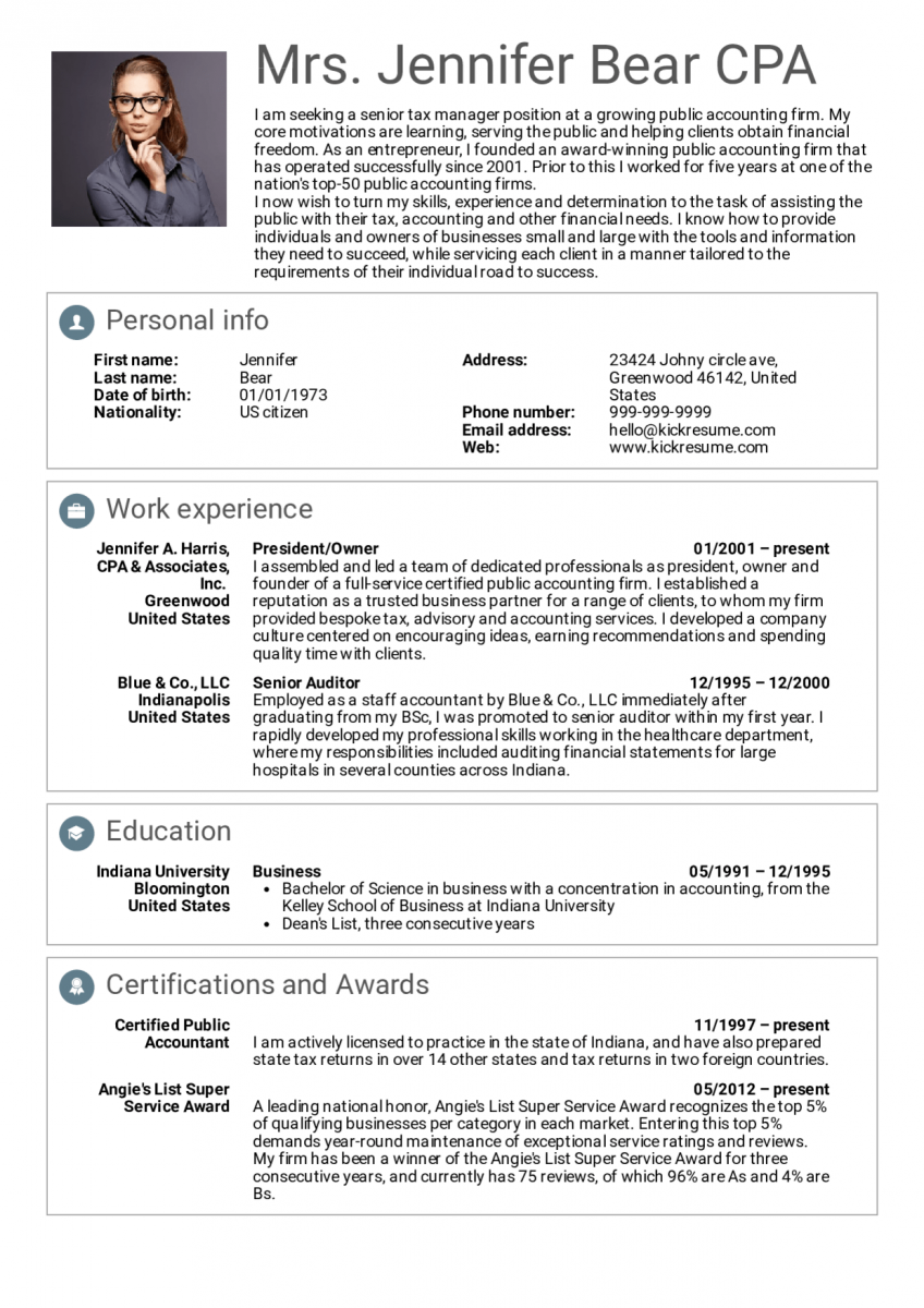 senior-student-resume-example-in-2020-resumekraft