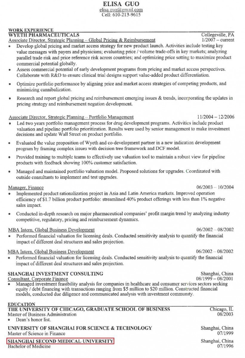 medical-office-manager-resume