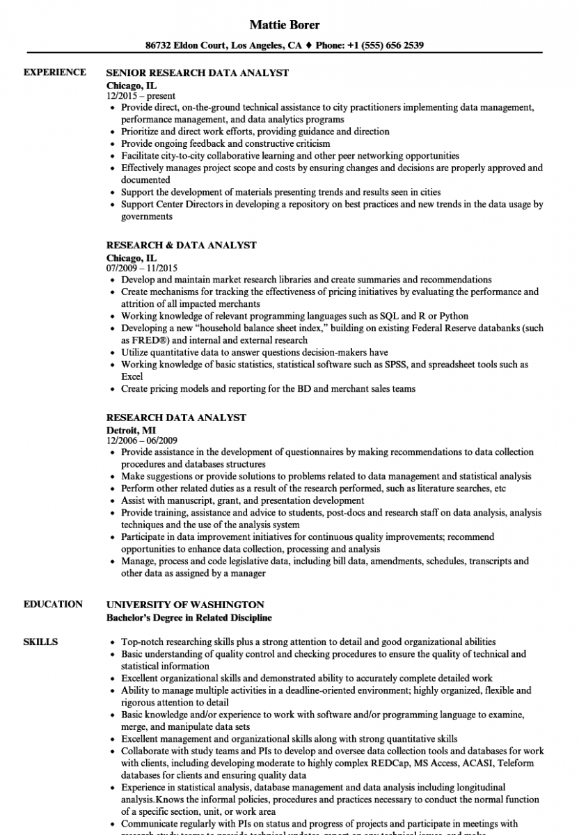 emc research data analyst glassdoor