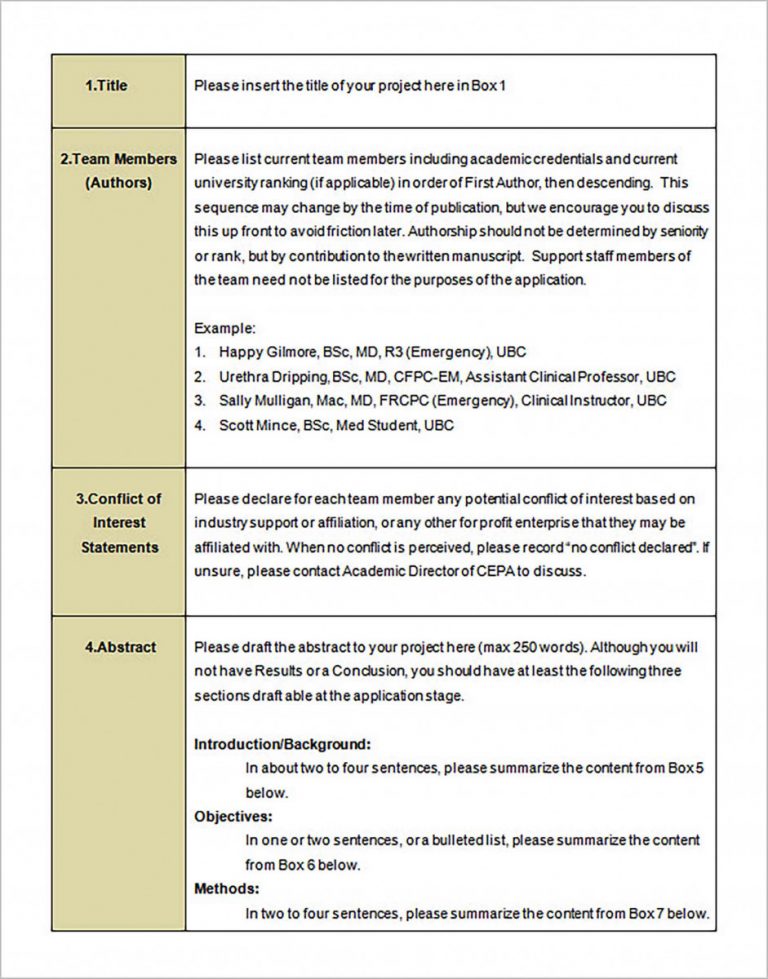 reasons-to-use-research-proposal-template-for-the-sake-of-proposing