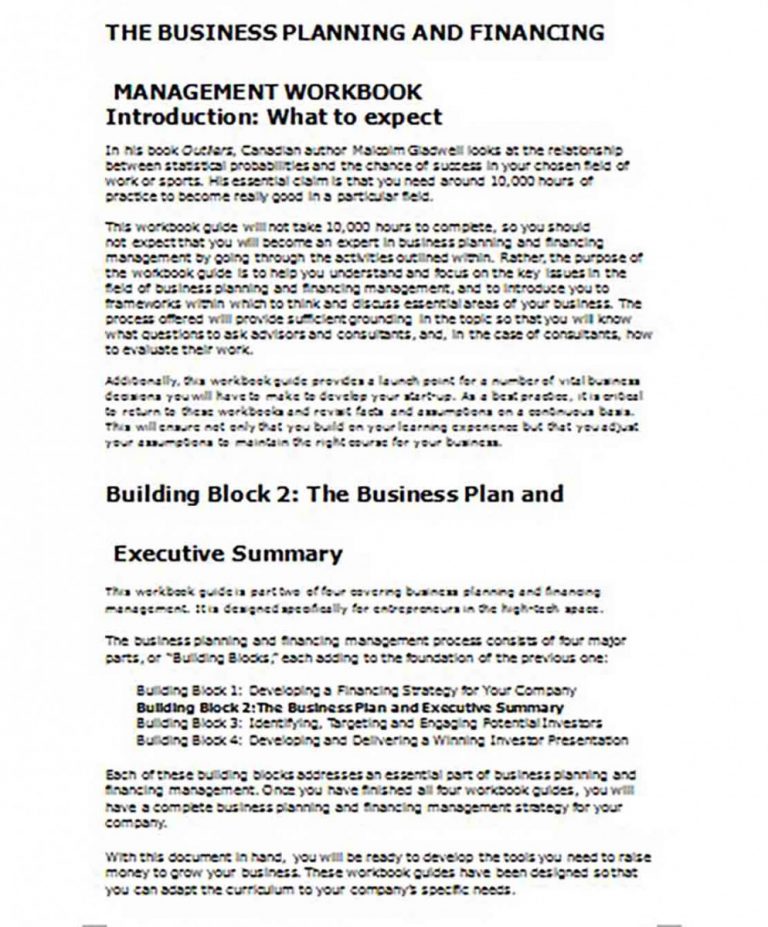 Business-Plan-Executive-Summary-Sample-768x927.jpg