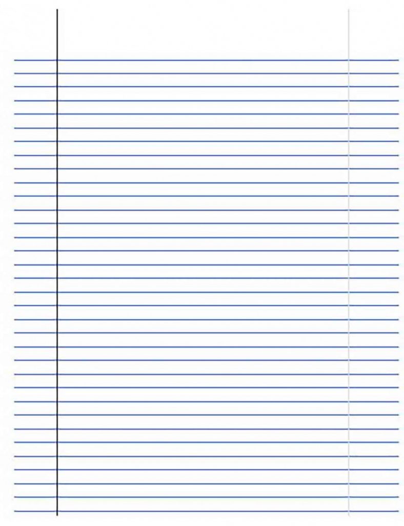printable-college-ruled-paper-printable-college-ruled-paper-room