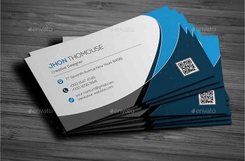 Corporate Staples Business Card1