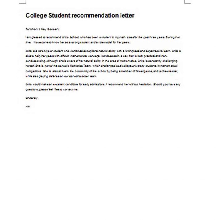 letter-of-recommendation-for-college-steps-and-tips-available-for-pdf