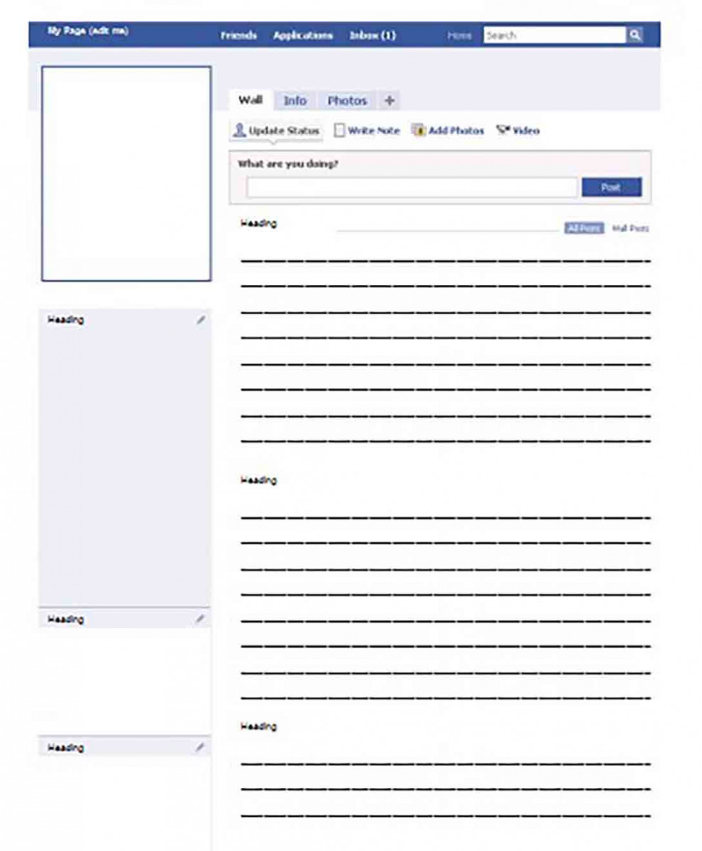 Templates For Pages Seedlopez