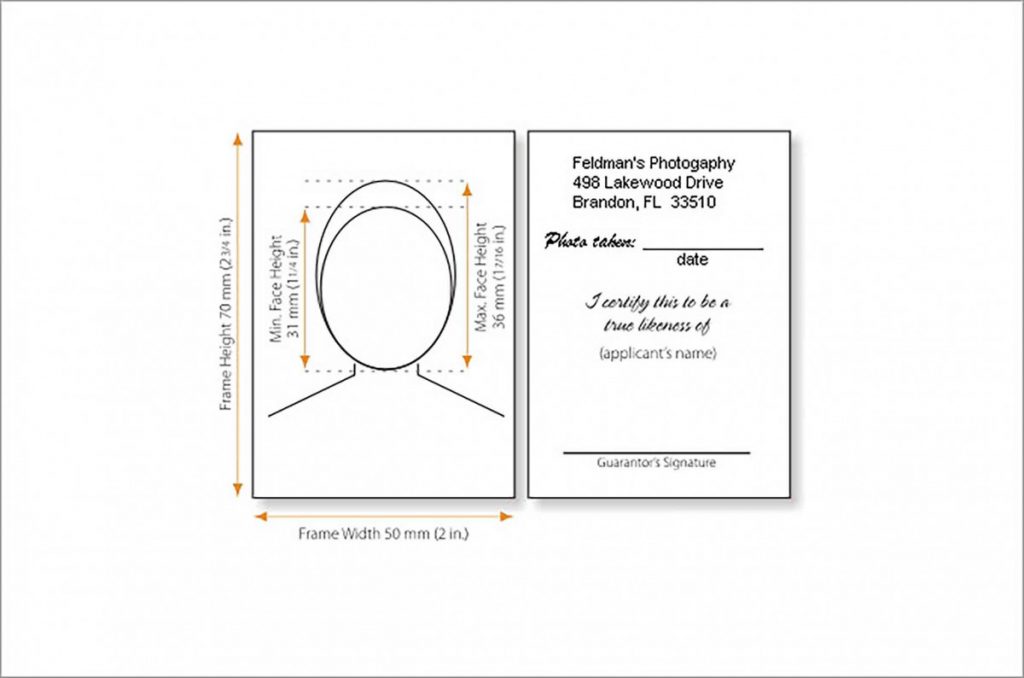 passport-photo-size-walmart-at-rico-gibbs-blog