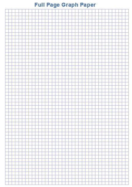 full pagegraph paper