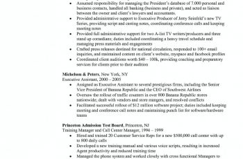 Sample Dental Office Manager resume templates With Description