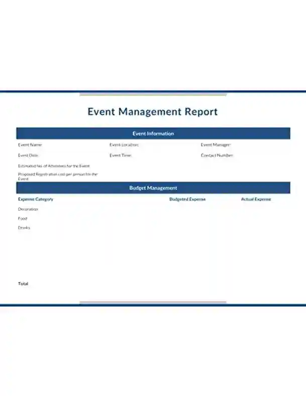Event Management Report 1 440x311